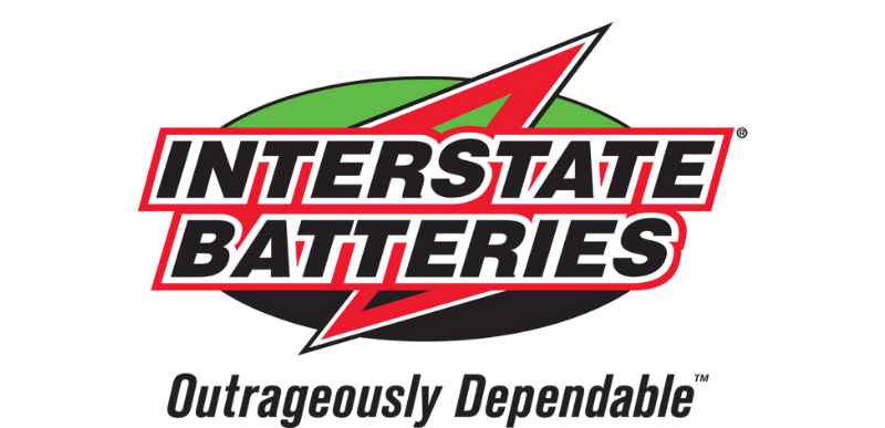 Interstate Battery