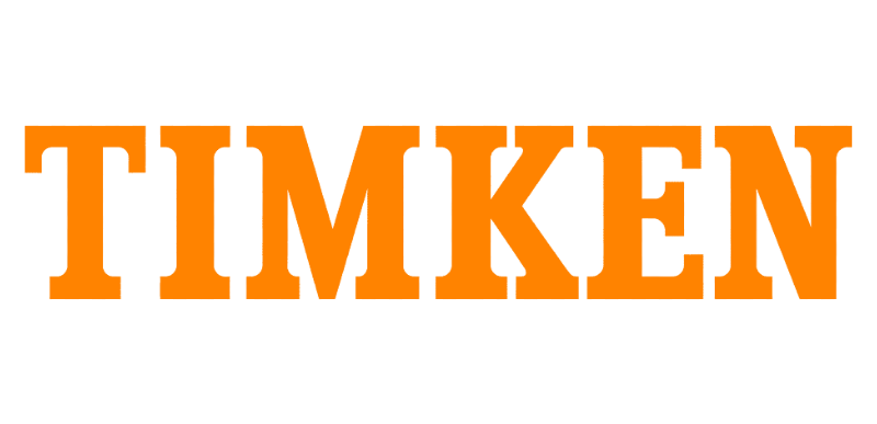 Timken