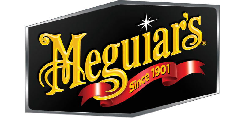 Meguiars