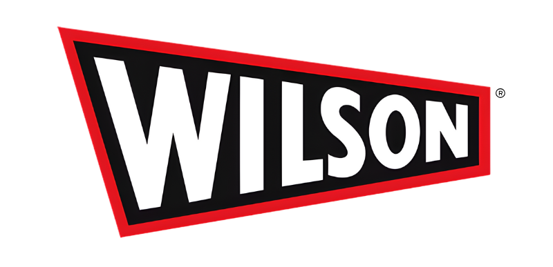 Wilson