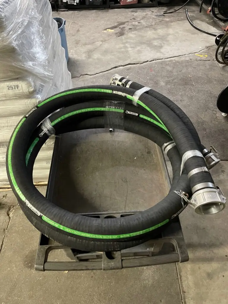 Auto Parts Store Klamath OR