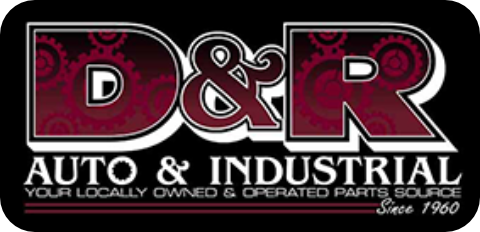 D&R Auto & Industrial