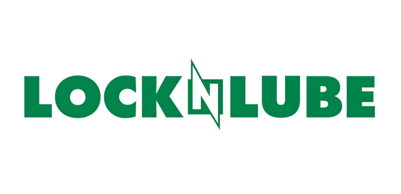 Your paragraph text (8)