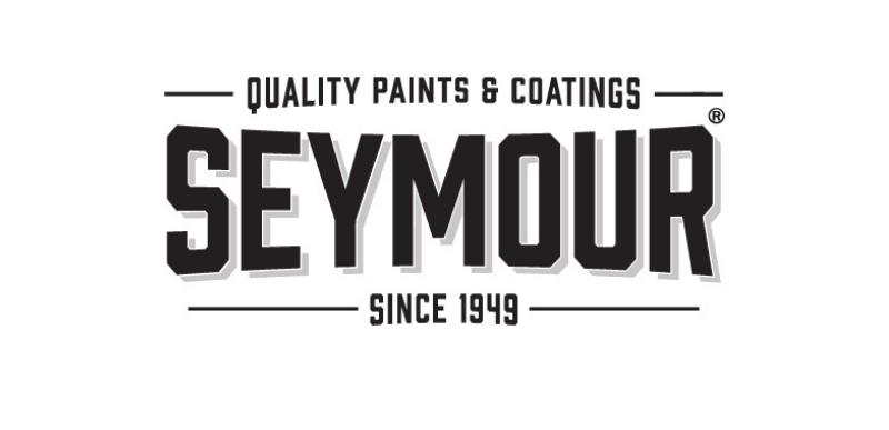 Your paragraph text (9)